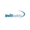 Levitt-Safety | Auto-jobs.ca