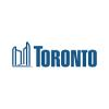 City of Toronto | Auto-jobs.ca