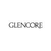 Glencore | Auto-jobs.ca