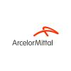 ArcelorMittal | Auto-jobs.ca