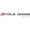 l'Étoile Dodge Chrysler | Auto-jobs.ca