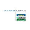 Enterprise Holdings | Auto-jobs.ca