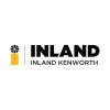 INLAND KENWORTH US, Inc. | Auto-jobs.ca