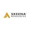 Skeena Resources Limited | Auto-jobs.ca