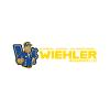 Wiehler Mechanical Ltd | Auto-jobs.ca