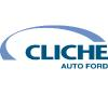 Cliche auto Ford  | Auto-jobs.ca