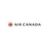 Air Canada | Auto-jobs.ca