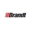 Brandt | Auto-jobs.ca