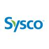 Sysco | Auto-jobs.ca