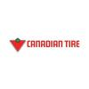 Canadian Tire Corporation | Auto-jobs.ca