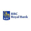 Royal Bank of Canada | Auto-jobs.ca