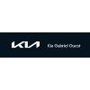 Kia Gabriel Ouest | Auto-jobs.ca