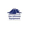 Joe Johnson Equipment Toronto | Auto-jobs.ca