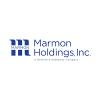 Marmon Holdings, Inc. | Auto-jobs.ca