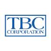 TBC Corporation | Auto-jobs.ca