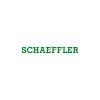 Schaeffler | Auto-jobs.ca