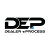 Dealer eProcess | Auto-jobs.ca