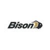 Bison Transport | Auto-jobs.ca