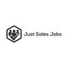 Just Sales Jobs | Auto-jobs.ca