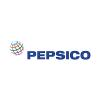 PepsiCo | Auto-jobs.ca