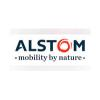 Alstom | Auto-jobs.ca