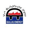 Qulliq Energy Corporation | Auto-jobs.ca