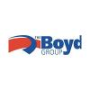 The Boyd Group | Auto-jobs.ca