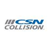 CSN Collision | Auto-jobs.ca