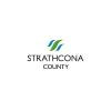 Strathcona County | Auto-jobs.ca