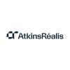 AtkinsRéalis | Auto-jobs.ca