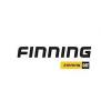 Finning | Auto-jobs.ca