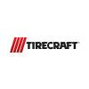 Tirecraft | Auto-jobs.ca