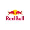 Red Bull | Auto-jobs.ca