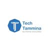 Tech Tammina | Auto-jobs.ca