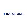 OPENLANE | Auto-jobs.ca