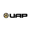 UAP Inc. | Auto-jobs.ca