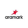 Aramark | Auto-jobs.ca