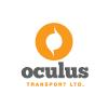 Oculus Transport LTD. | Auto-jobs.ca