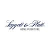 Leggett & Platt | Auto-jobs.ca