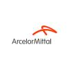 ArcelorMittal | Auto-jobs.ca