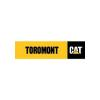 Toromont CAT | Auto-jobs.ca