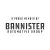 Bannister Automotive Group | Auto-jobs.ca