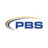 PBS Systems | Auto-jobs.ca