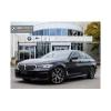 BMW Toronto | Auto-jobs.ca