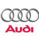 Audi St-Bruno | Auto-jobs.ca