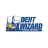 Dent Wizard International | Auto-jobs.ca