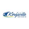 Town of Kingsville | Auto-jobs.ca