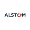 Alstom | Auto-jobs.ca