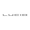 Lucid Motors | Auto-jobs.ca