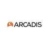 Arcadis | Auto-jobs.ca